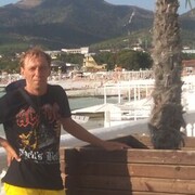 ���������� �����, ���� ������� Vasily, 57 ���, ������������ ��� ����� � ���������, c�������� ���������