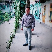 ,   Sardor, 30 ,   ,   , c 