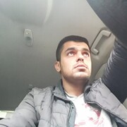 ���������� �����-���������, ���� ������� ��� ��������, 34 ����, ������������ ��� ����� � ���������, c�������� ���������