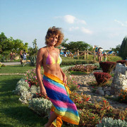  ,   , 50 ,  