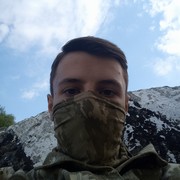  ,   , 24 ,   ,   , c 