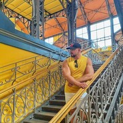 ���������� ������, ���� ������� �������, 39 ���, ������������ ��� ������, ����� � ���������, c�������� ���������, ���������