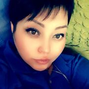 ���������� ���������, ���� ������� ���, 48 ���, ������������ ��� c�������� ���������