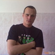 ���������� �������, ���� ������� ������, 38 ���, ������������ ��� ������