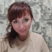  -,   , 50 ,   c 