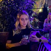 ���������� Palma, ���� ������� ����, 29 ���, ������������ ��� ������, ����� � ���������, ���������