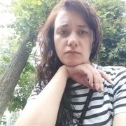  ,   , 34 ,   c 