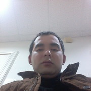 ���������� �������, ���� ������� �����, 34 ����, ������������ ��� ����� � ���������, c�������� ���������