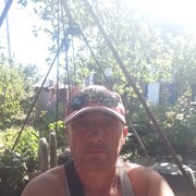  ,  , 58