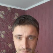  ,   , 39 ,   