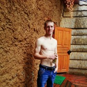 ���������� ������, ���� ������� �����, 35 ���, ������������ ��� ������, ����� � ���������, c�������� ���������