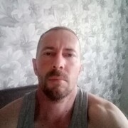  ,   , 40 ,     , c , 