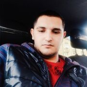  -,   , 26 ,   ,   