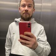  -,   , 37 ,   ,   