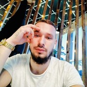  ,   , 26 ,   ,   , c , 