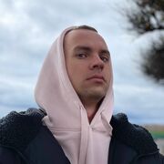 ���������� �����, ���� ������� �������, 28 ���, ������������ ��� ������, ����� � ���������