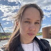 ���������� ������������, ���� ������� ������, 23 ����, ������������ ��� ���������