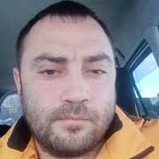 ���������� �����������, ���� ������� ������, 38 ���, ������������ ��� ������, ����� � ���������, c�������� ���������