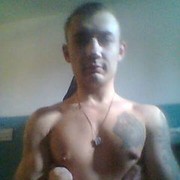  ,   , 38 ,   ,   , c 
