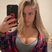 ���������� �����-���������, ���� ������� �������, 23 ����, ������������ ��� ������, ����� � ���������