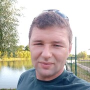  ,  , 40