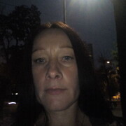 ���������� �����������, ���� ������� ���, 46 ���, ������������ ��� ���������