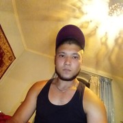  ,   , 32 ,   ,   , c 