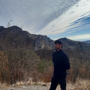  ,   Jason, 34 ,   ,   
