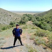 ���������� �����, ���� ������� ������, 37 ���, ������������ ��� ������, ����� � ���������