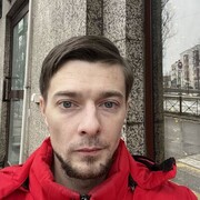 ���������� �����������, ���� ������� �����, 33 ����, ������������ ��� ����� � ���������, c�������� ���������, ���������