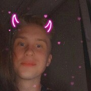 ���������� ����-���������, ���� ����� ��������, 24 ����, ������������ ��� ������, ����� � ���������, c�������� ���������, ���������