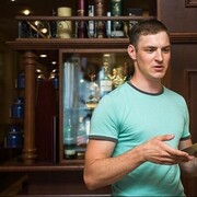 ���������� ����, ���� ������� ALEX, 39 ���, ������������ ��� ������, ����� � ���������, c�������� ���������