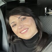 Baunatal,   , 44 ,   c 