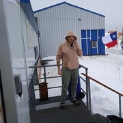 ���������� �����-���������, ���� ������� �����, 58 ���, ������������ ��� ������, ����� � ���������