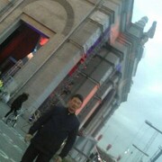 ���������� ������, ���� ������� ���������, 33 ����, ������������ ��� ������, ����� � ���������