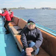  Koganei,  Aziz, 47