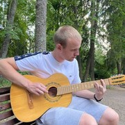 ���������� �����-���������, ���� ������� ������, 30 ���, ������������ ��� ������, ����� � ���������