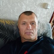 ,   , 48 ,     , c , 