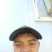  ,  , 34