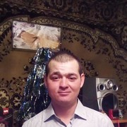  ,   , 38 ,   