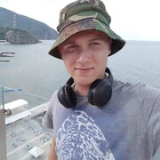 ���������� �����������, ���� ������� ����, 27 ���, ������������ ��� ������, ����� � ���������, c�������� ���������