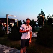 ���������� ������-��-����, ���� ����� ������, 24 ����, ������������ ��� ������, ����� � ���������, c�������� ���������