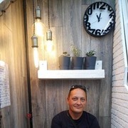  ,   , 52 ,     , c 