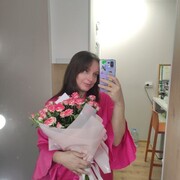  -,   , 31 ,   ,   