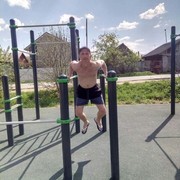 ���������� ������, ���� ������� �������, 43 ����, ������������ ��� ������, ����� � ���������, c�������� ���������