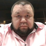 ���������� ������, ���� ������� �����, 42 ����, ������������ ��� ������, ����� � ���������, c�������� ���������