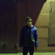 ���������� ������, ���� ����� �������, 24 ����, ������������ ��� ������, ����� � ���������, c�������� ���������, ���������