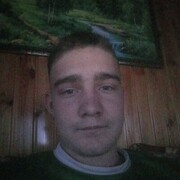  ,  , 19