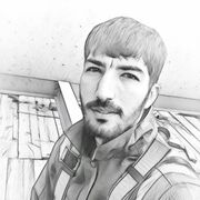 ���������� ���������, ���� ������� ����, 33 ����, ������������ ��� ������, ����� � ���������