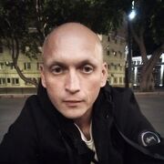  ,   , 43 ,   c 